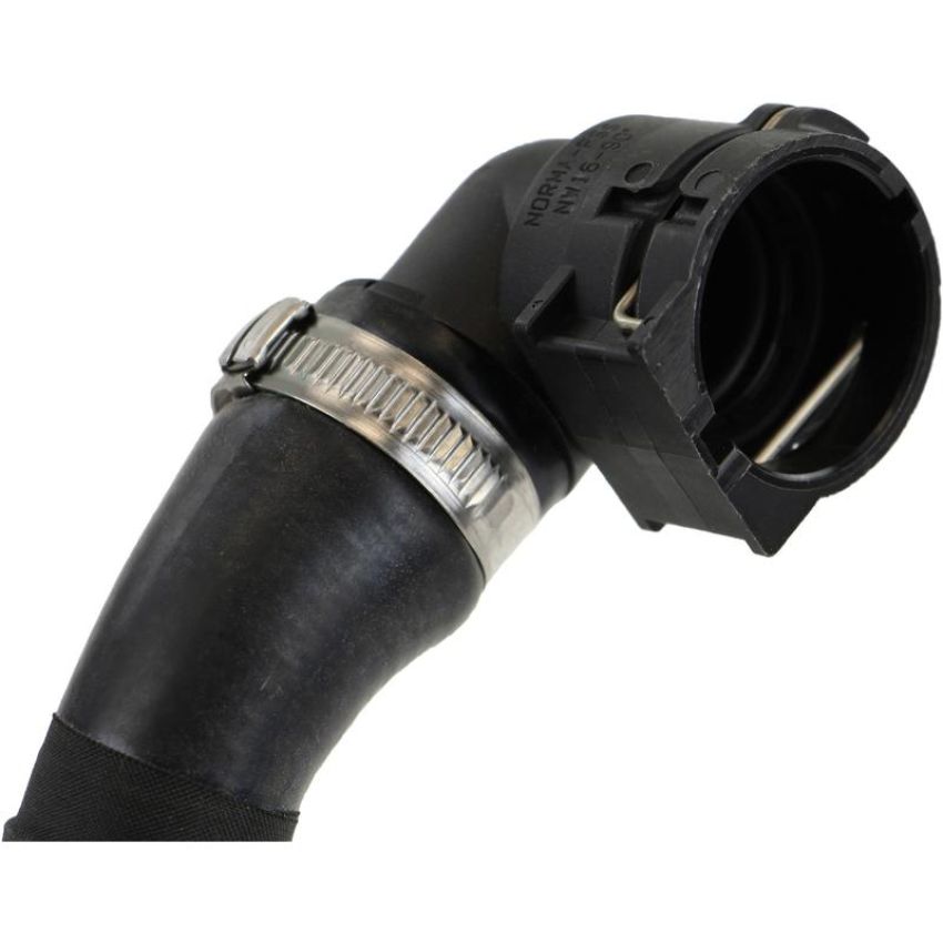 CRP PRODUCTS CHH0747 Rein OE Quality Heater Hose