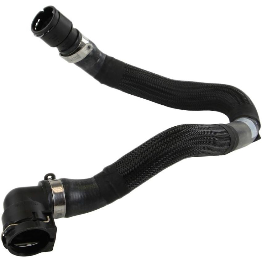 CRP PRODUCTS CHH0747 Rein OE Quality Heater Hose