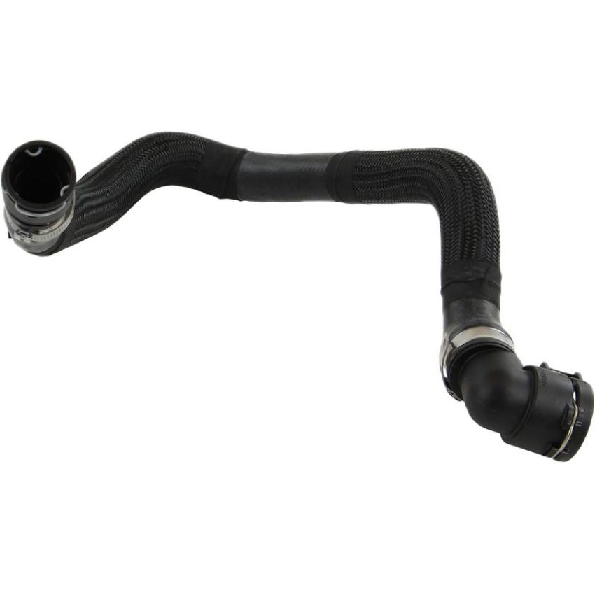 CRP PRODUCTS CHH0747 Rein OE Quality Heater Hose