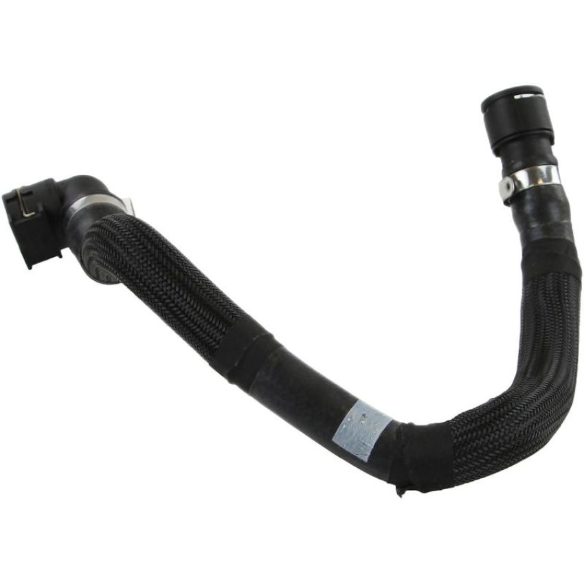 CRP PRODUCTS CHH0747 Rein OE Quality Heater Hose