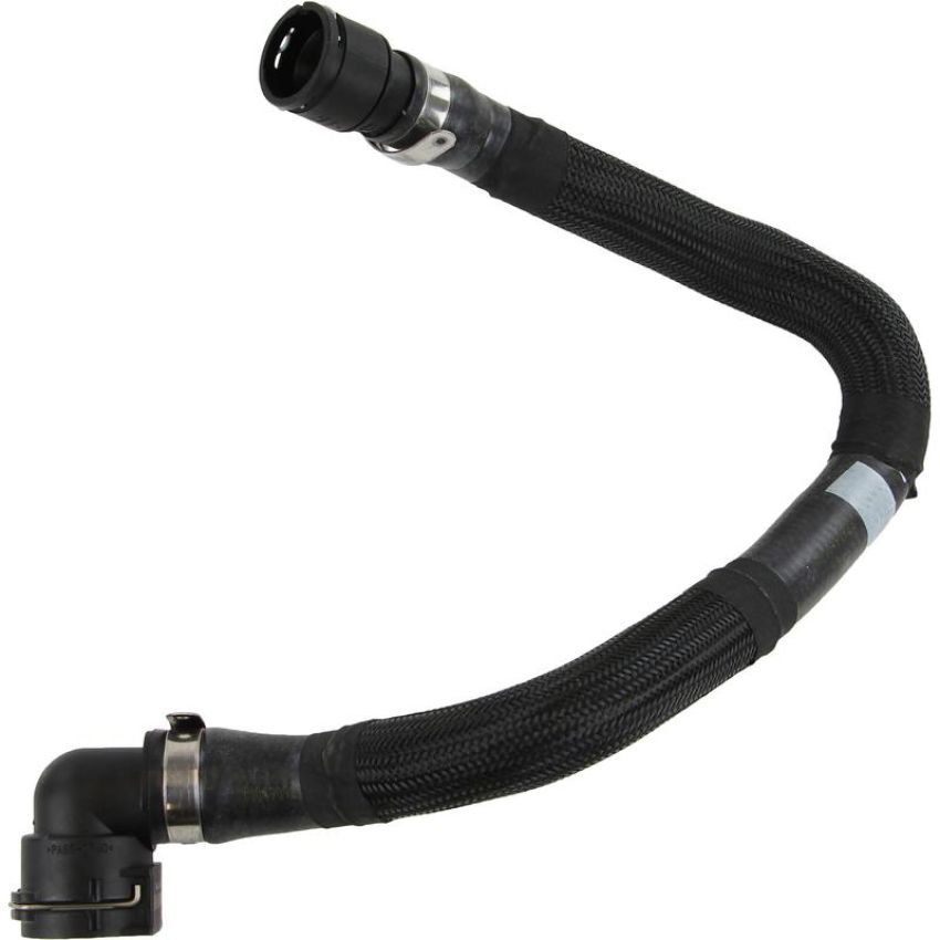 CRP PRODUCTS CHH0747 Rein OE Quality Heater Hose