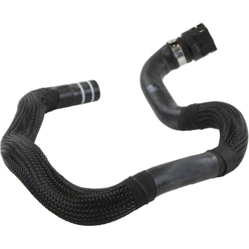 CRP PRODUCTS CHH0748 Rein OE Quality Heater Hose