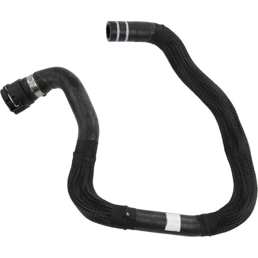 CRP PRODUCTS CHH0748 Rein OE Quality Heater Hose