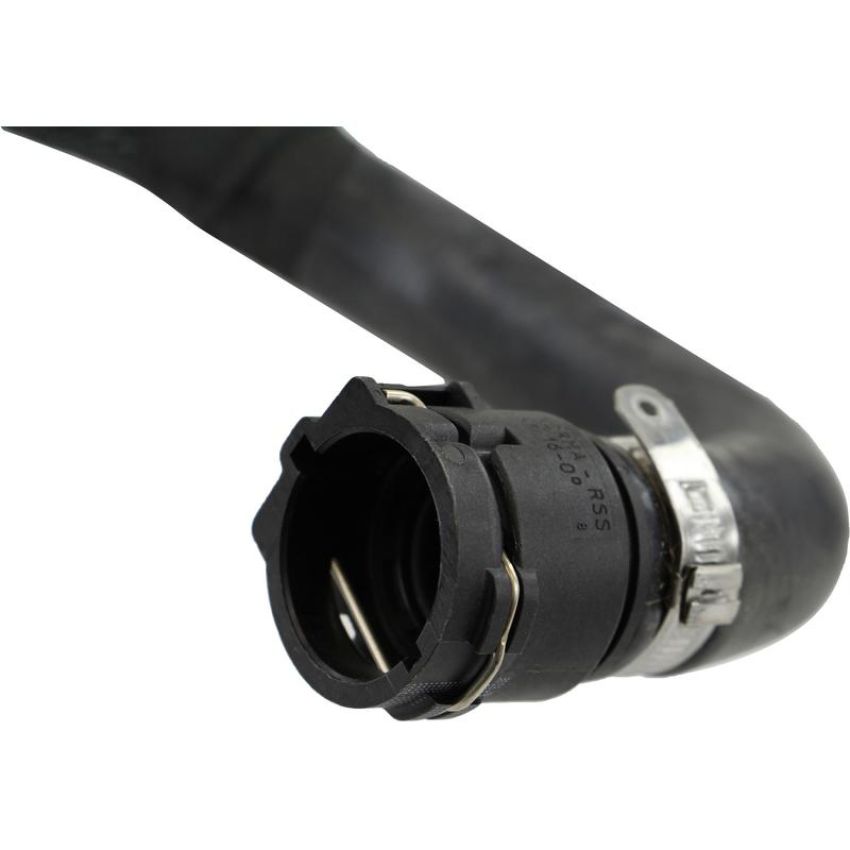 CRP PRODUCTS CHH0748 Rein OE Quality Heater Hose