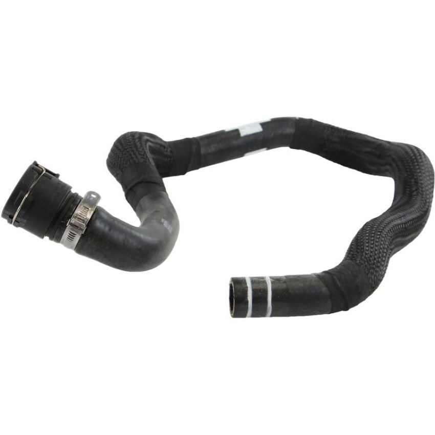 CRP PRODUCTS CHH0748 Rein OE Quality Heater Hose