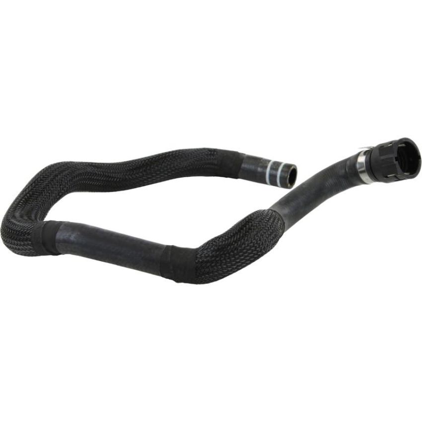 CRP PRODUCTS CHH0748 Rein OE Quality Heater Hose