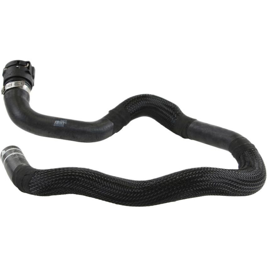 CRP PRODUCTS CHH0748 Rein OE Quality Heater Hose