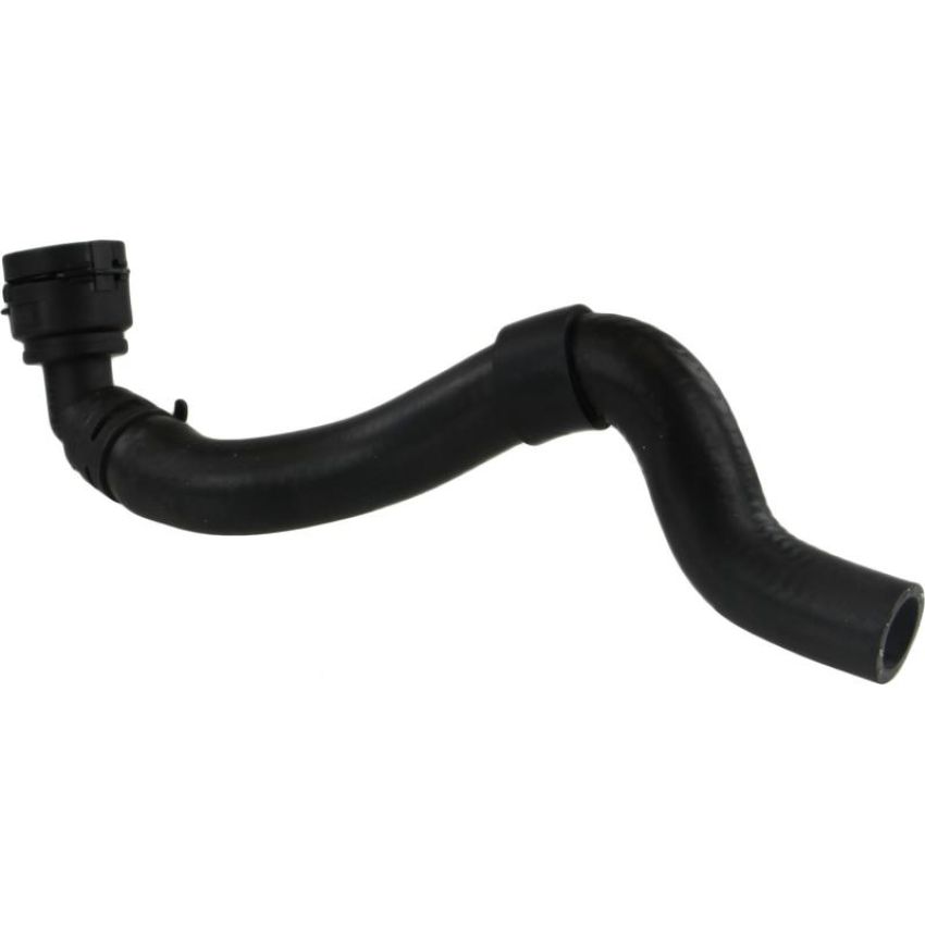 CRP PRODUCTS CHH0756 Rein OE Quality Heater Hose
