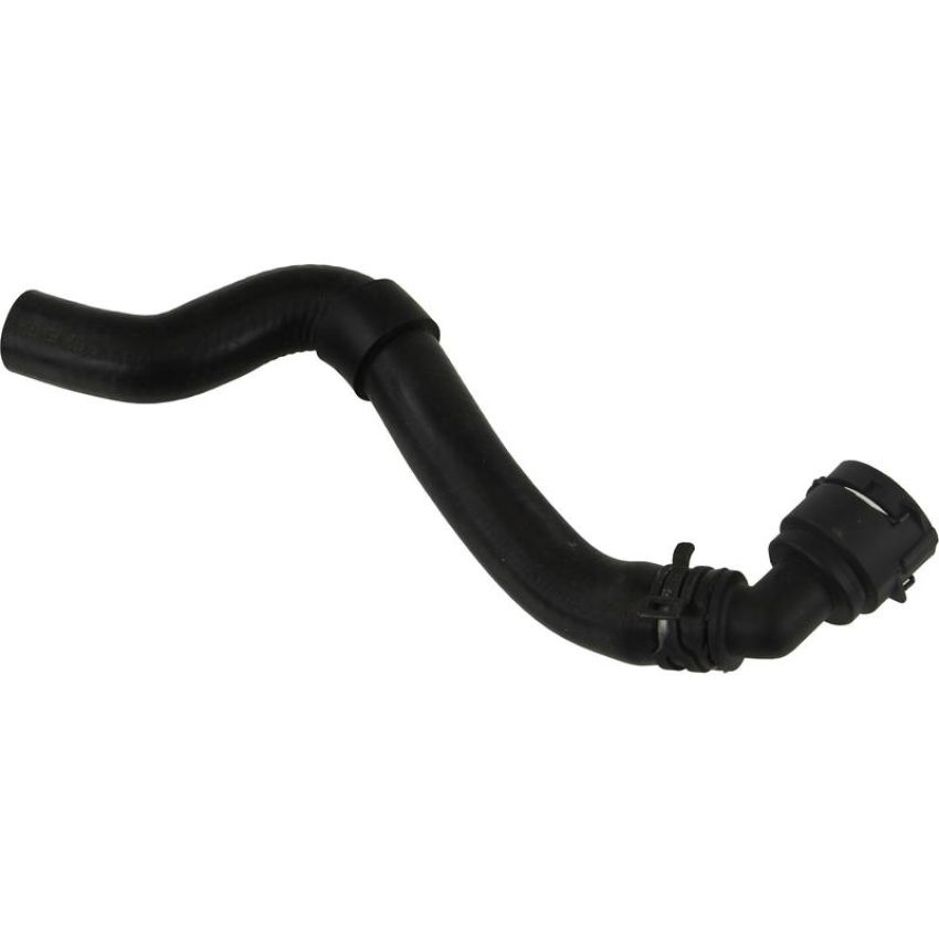 CRP PRODUCTS CHH0756 Rein OE Quality Heater Hose