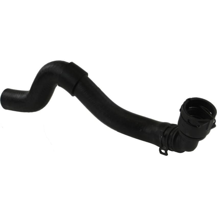 CRP PRODUCTS CHH0756 Rein OE Quality Heater Hose
