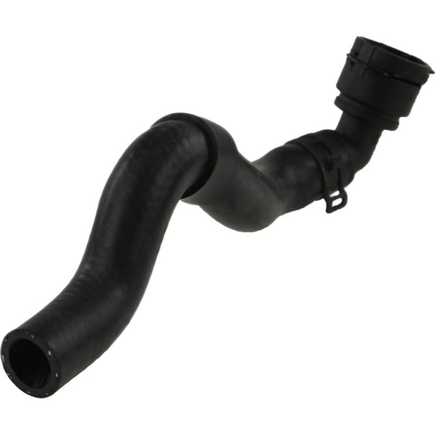 CRP PRODUCTS CHH0756 Rein OE Quality Heater Hose