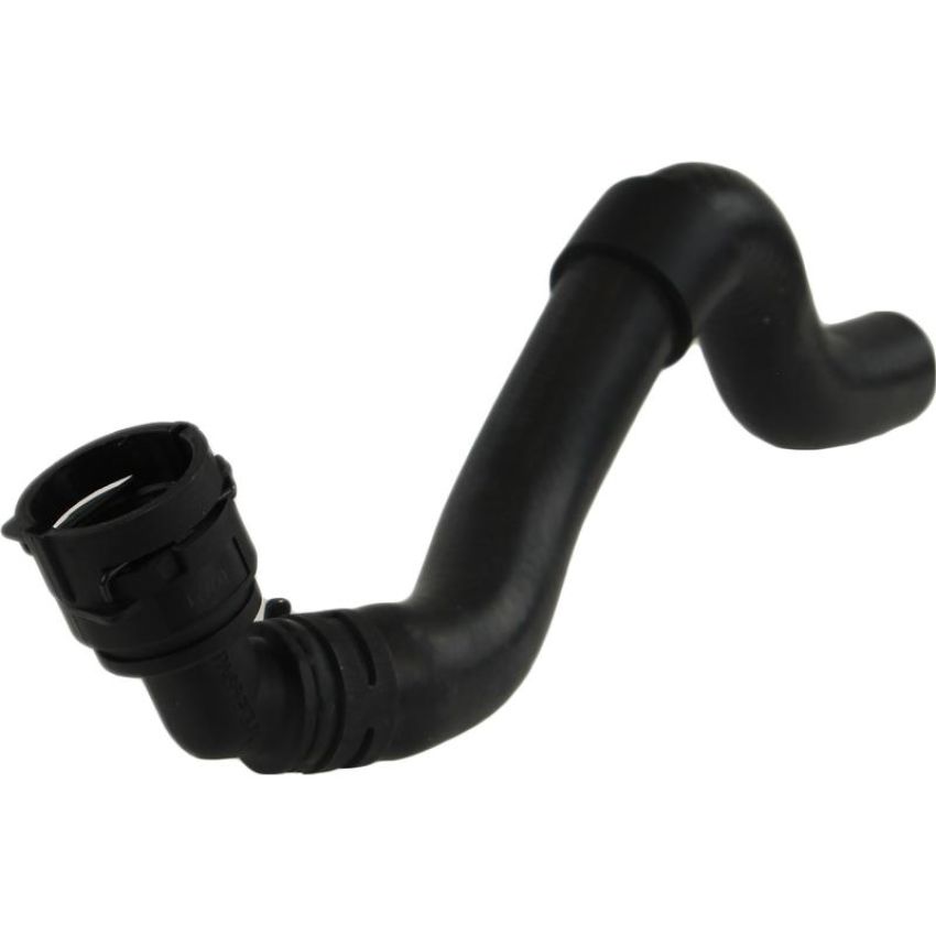 CRP PRODUCTS CHH0756 Rein OE Quality Heater Hose