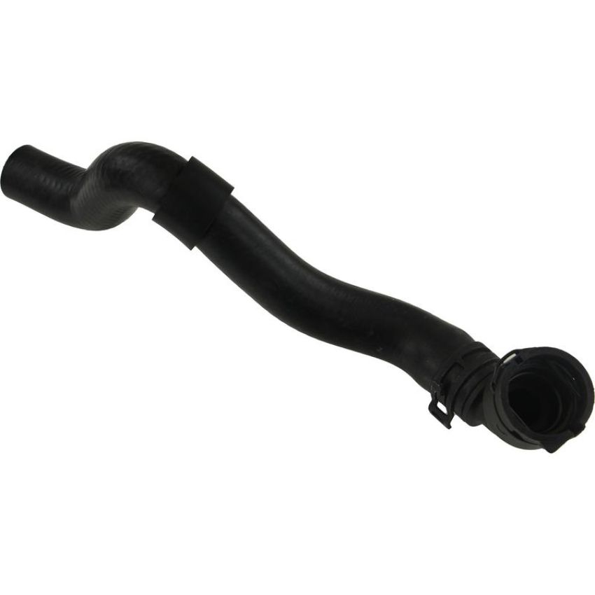 CRP PRODUCTS CHH0756 Rein OE Quality Heater Hose