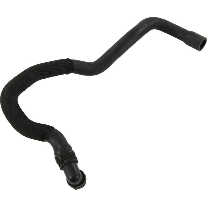 CRP PRODUCTS CHH0787 Rein OE Quality Heater Hose