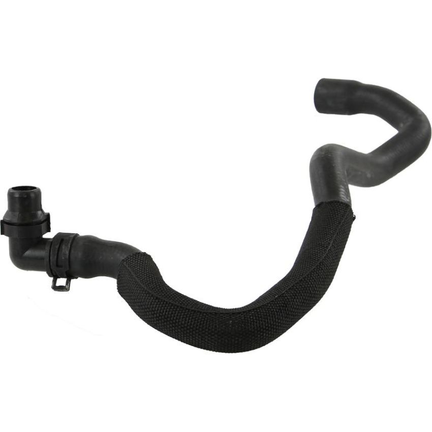 CRP PRODUCTS CHH0787 Rein OE Quality Heater Hose