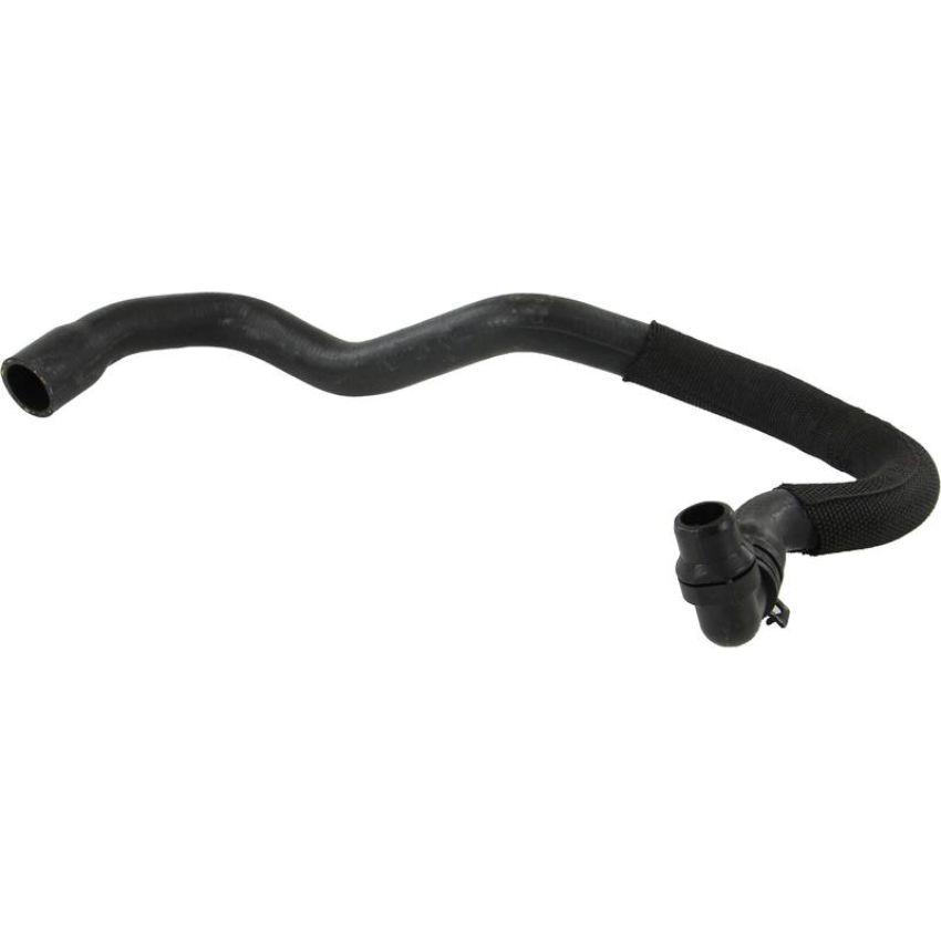 CRP PRODUCTS CHH0787 Rein OE Quality Heater Hose