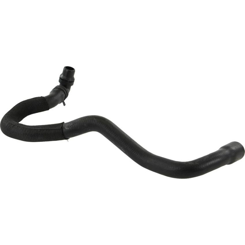 CRP PRODUCTS CHH0787 Rein OE Quality Heater Hose
