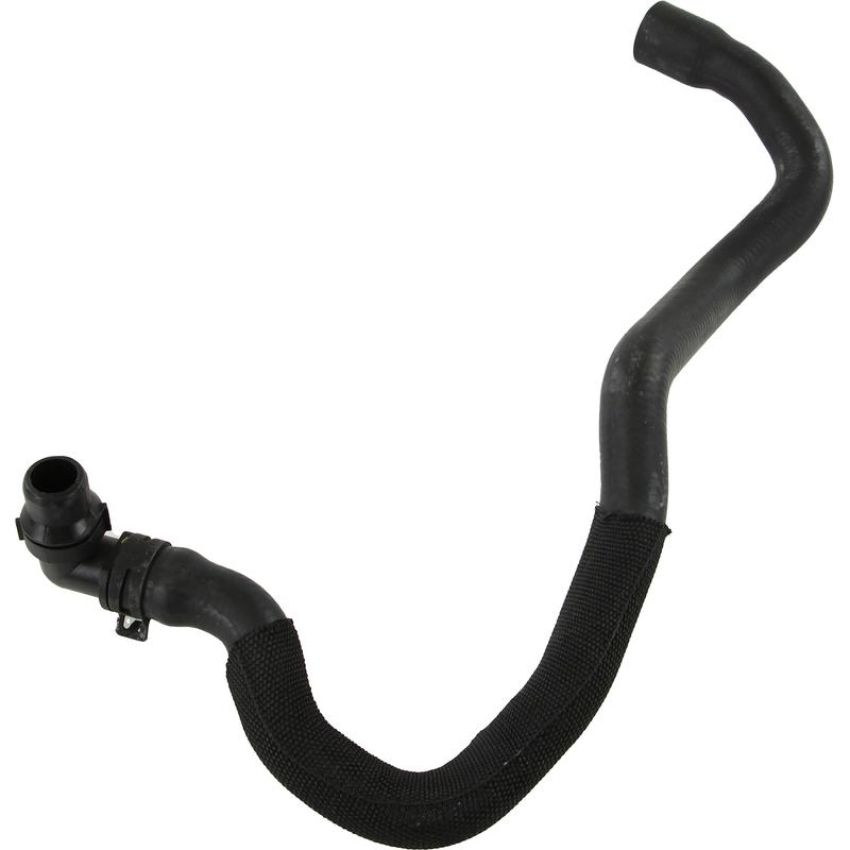 CRP PRODUCTS CHH0787 Rein OE Quality Heater Hose