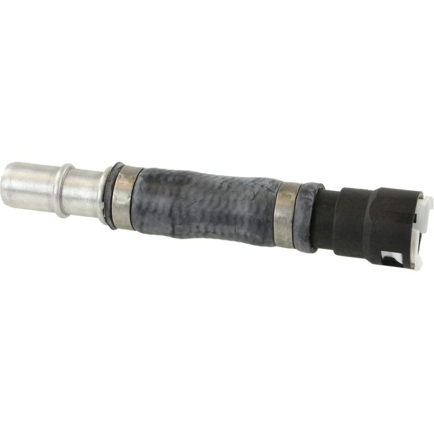 CRP PRODUCTS CHH0789 Rein OE Quality Heater Hose