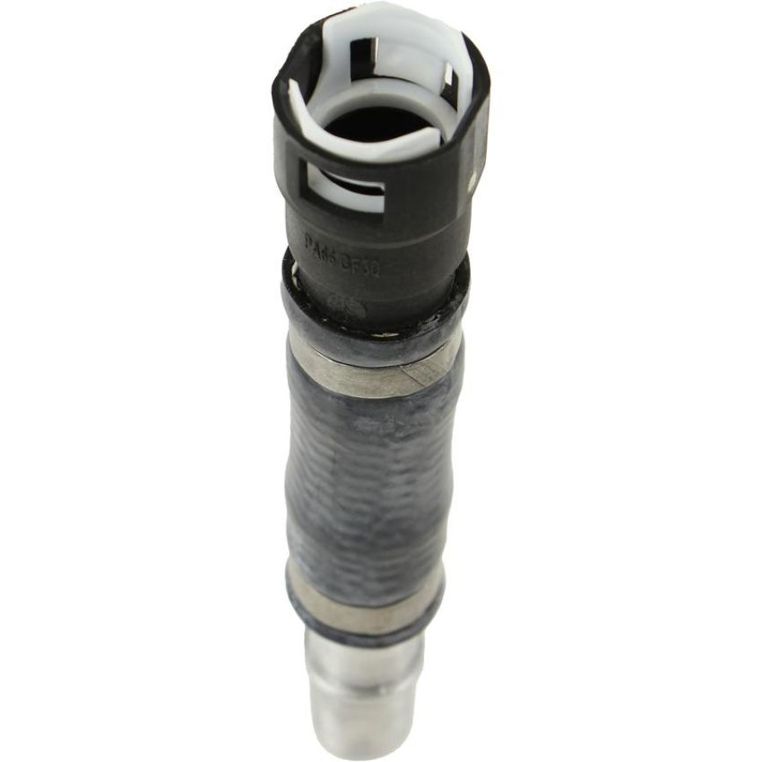 CRP PRODUCTS CHH0789 Rein OE Quality Heater Hose