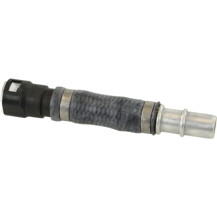 CRP PRODUCTS CHH0789 Rein OE Quality Heater Hose