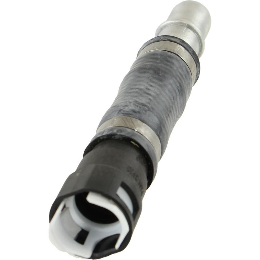 CRP PRODUCTS CHH0789 Rein OE Quality Heater Hose