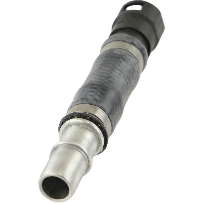 CRP PRODUCTS CHH0789 Rein OE Quality Heater Hose
