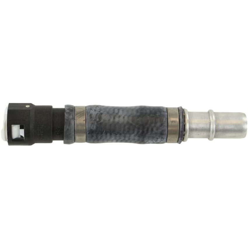 CRP PRODUCTS CHH0789 Rein OE Quality Heater Hose