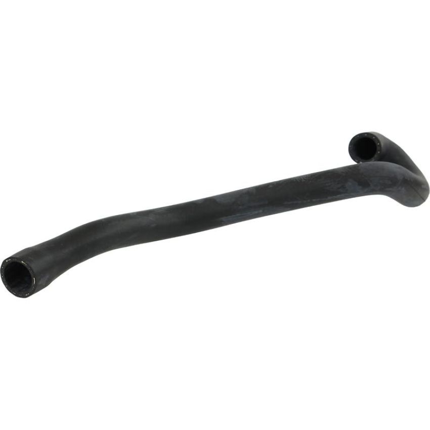 CRP PRODUCTS CHH0808 Rein OE Quality Heater Hose