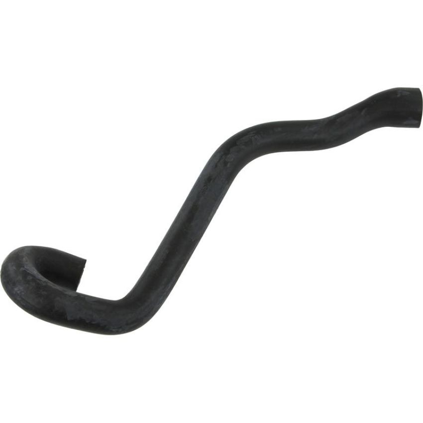 CRP PRODUCTS CHH0808 Rein OE Quality Heater Hose