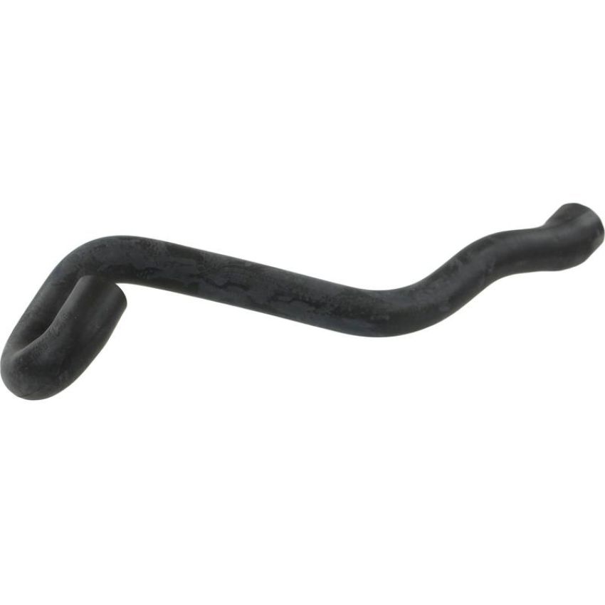 CRP PRODUCTS CHH0808 Rein OE Quality Heater Hose