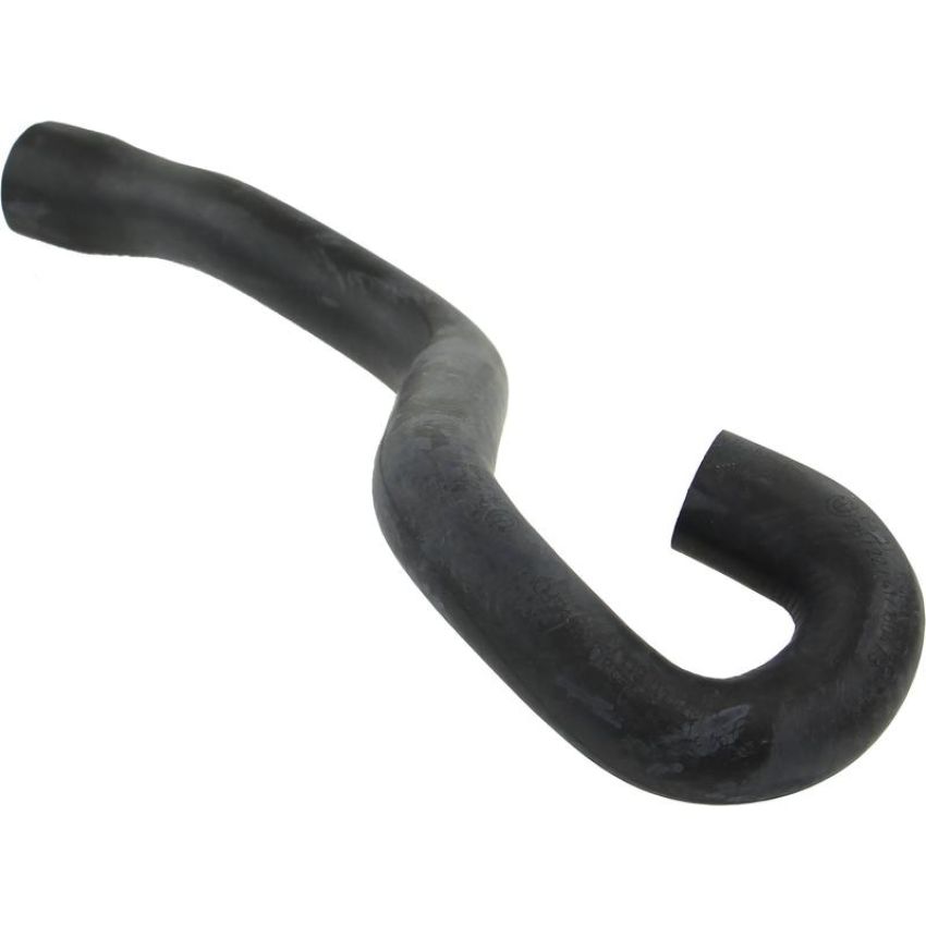 CRP PRODUCTS CHH0808 Rein OE Quality Heater Hose