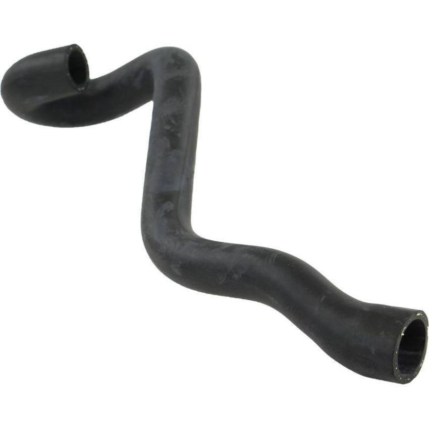 CRP PRODUCTS CHH0808 Rein OE Quality Heater Hose