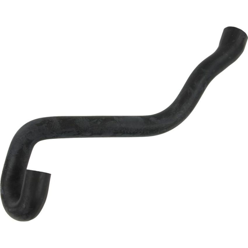 CRP PRODUCTS CHH0808 Rein OE Quality Heater Hose