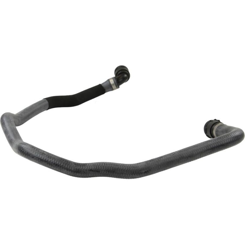 CRP PRODUCTS CHH0812 Rein OE Quality Heater Hose