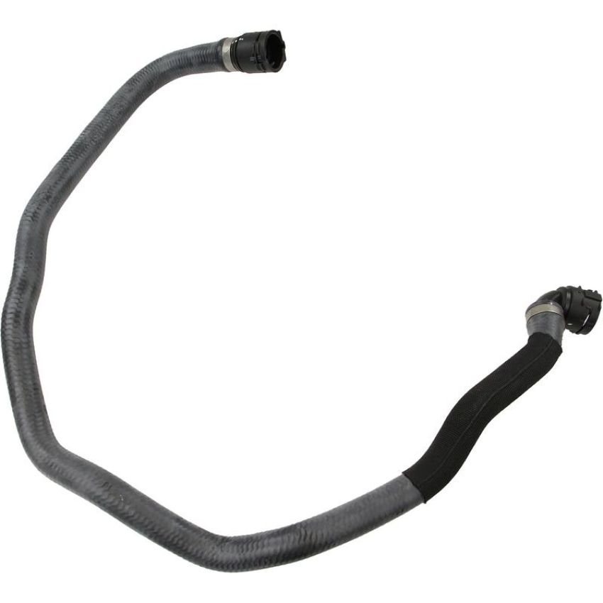 CRP PRODUCTS CHH0812 Rein OE Quality Heater Hose