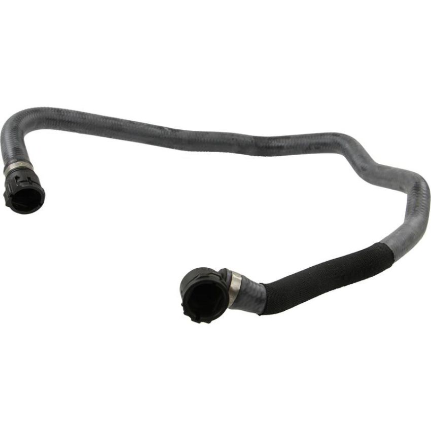 CRP PRODUCTS CHH0812 Rein OE Quality Heater Hose