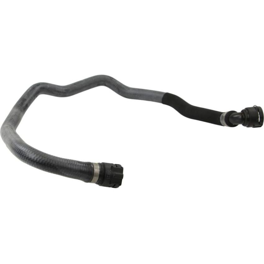 CRP PRODUCTS CHH0812 Rein OE Quality Heater Hose