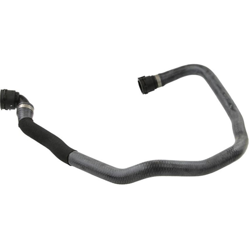 CRP PRODUCTS CHH0812 Rein OE Quality Heater Hose