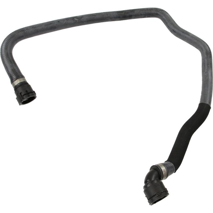 CRP PRODUCTS CHH0812 Rein OE Quality Heater Hose