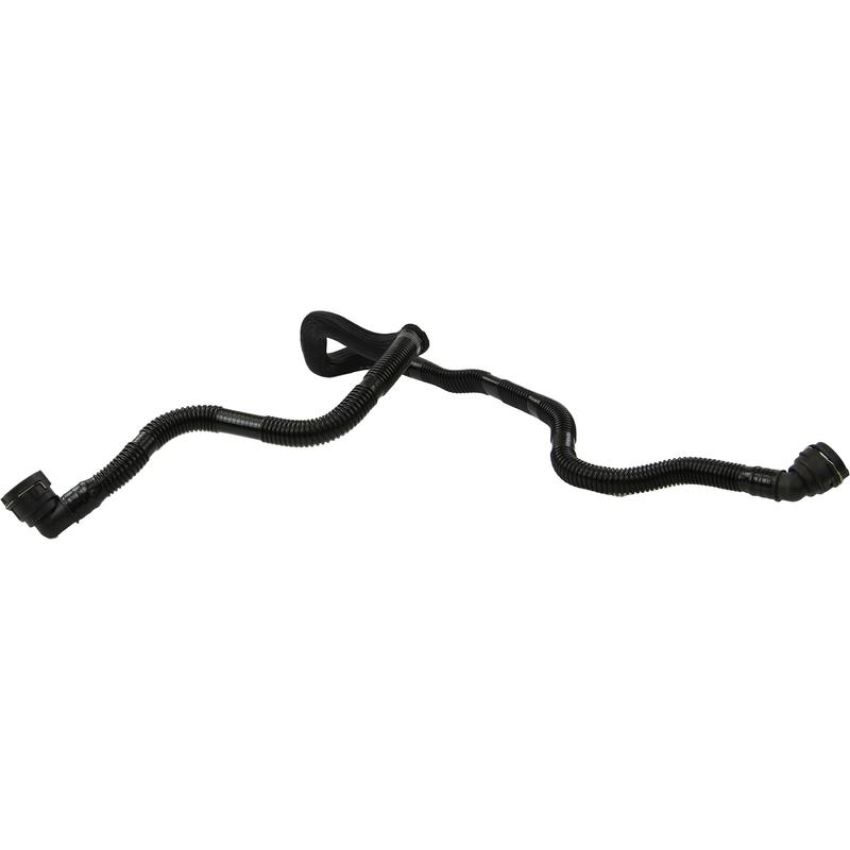 CRP PRODUCTS CHH0815 Rein OE Quality Heater Hose