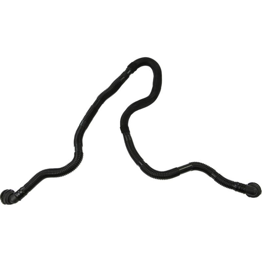 CRP PRODUCTS CHH0815 Rein OE Quality Heater Hose