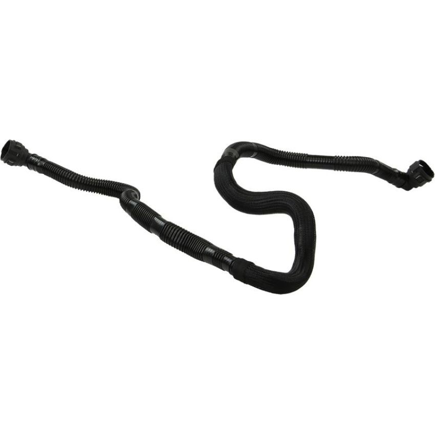 CRP PRODUCTS CHH0815 Rein OE Quality Heater Hose