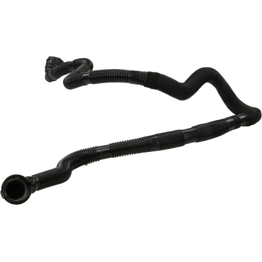 CRP PRODUCTS CHH0815 Rein OE Quality Heater Hose