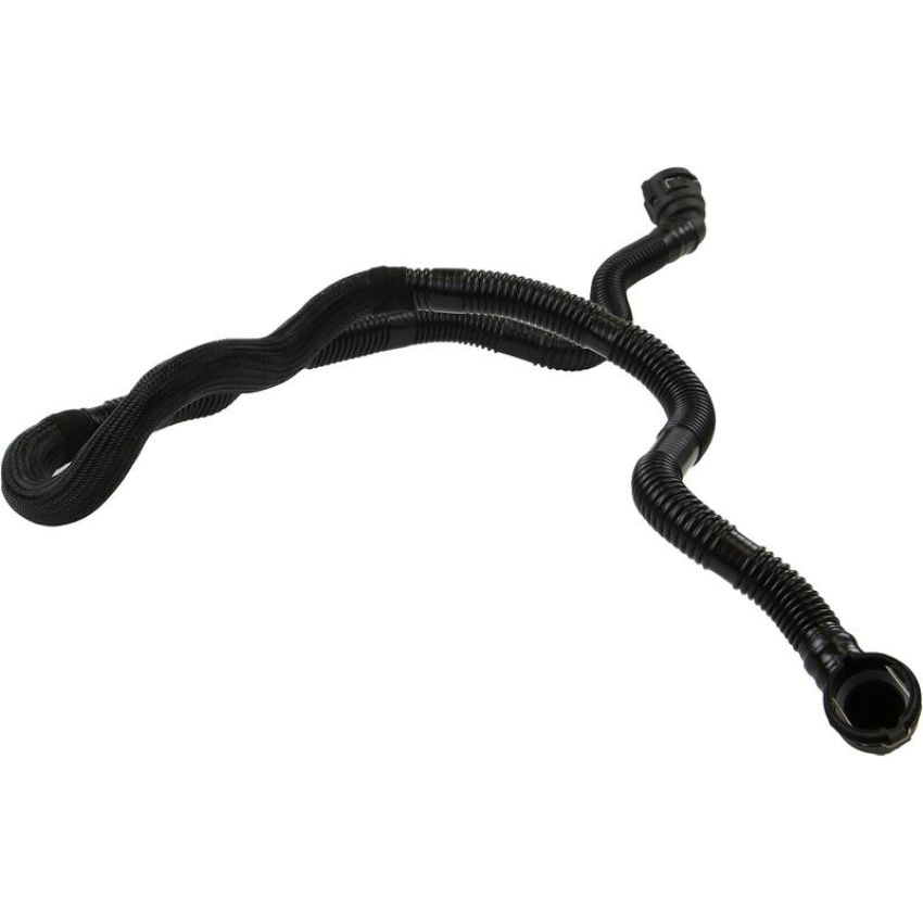 CRP PRODUCTS CHH0815 Rein OE Quality Heater Hose