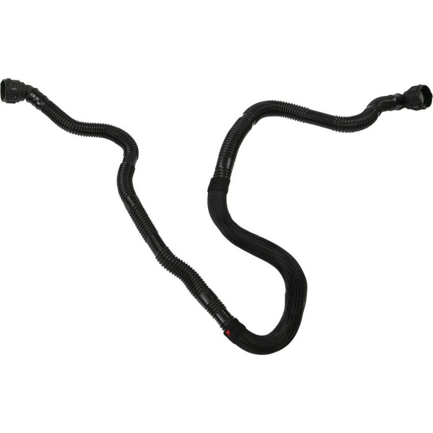 CRP PRODUCTS CHH0815 Rein OE Quality Heater Hose