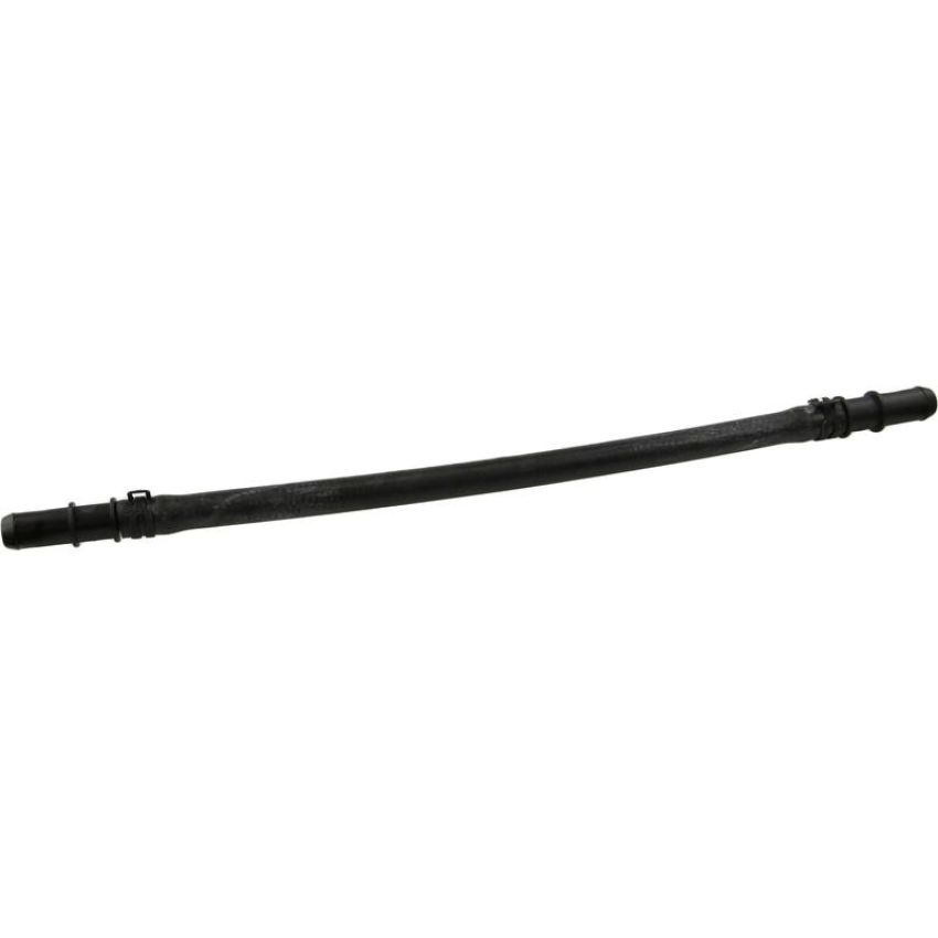 CRP PRODUCTS CHH0816 Rein OE Quality Heater Hose