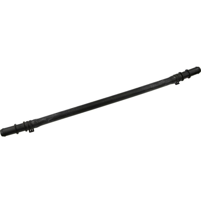 CRP PRODUCTS CHH0816 Rein OE Quality Heater Hose