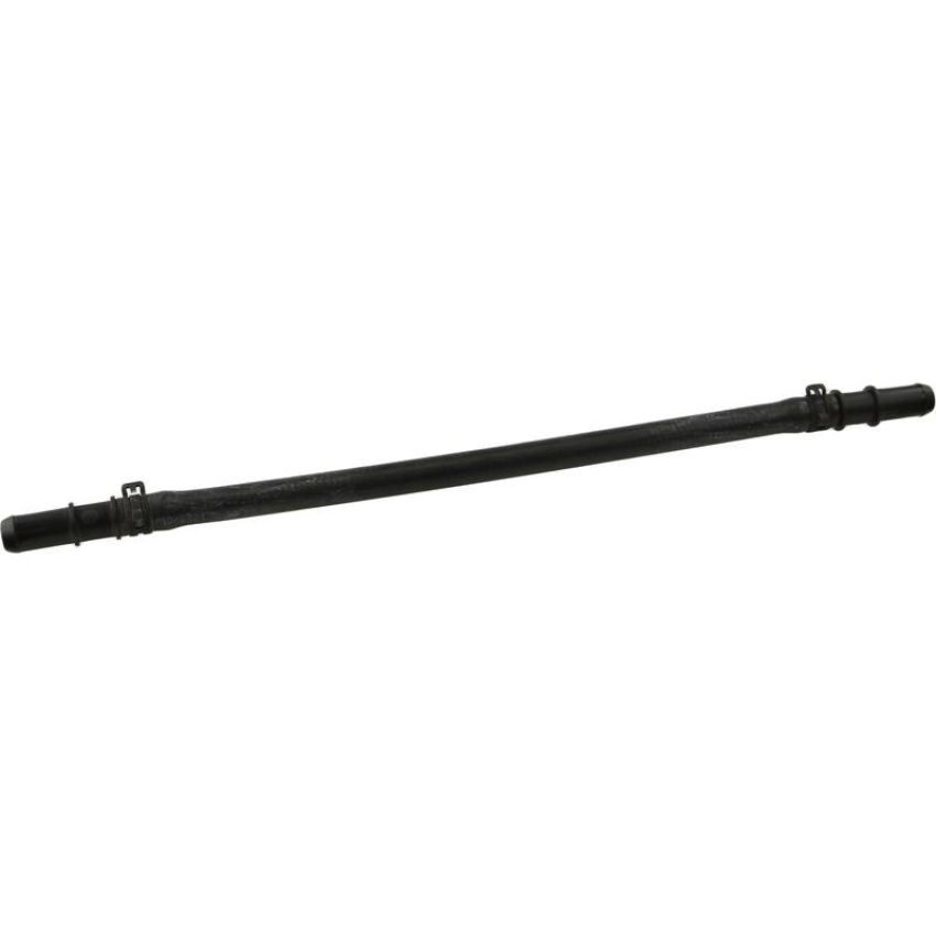 CRP PRODUCTS CHH0816 Rein OE Quality Heater Hose