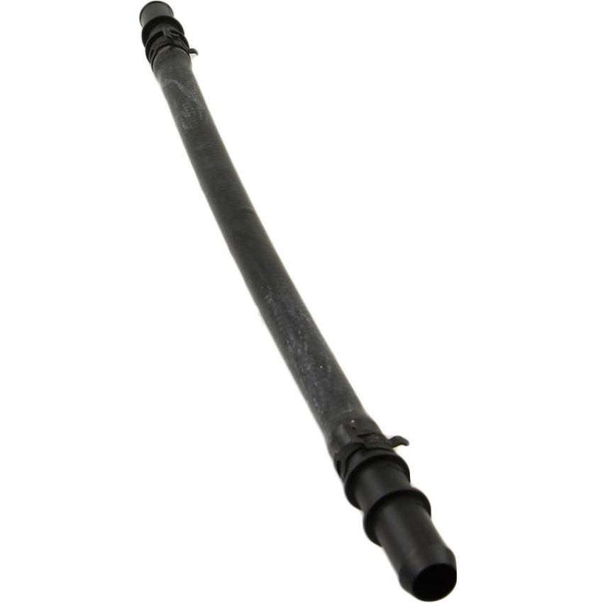 CRP PRODUCTS CHH0816 Rein OE Quality Heater Hose